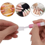 Strong Adhesive False Nail Glue 2g