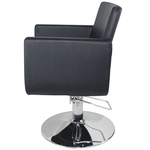 Thetis Hydraulic Styling Chair