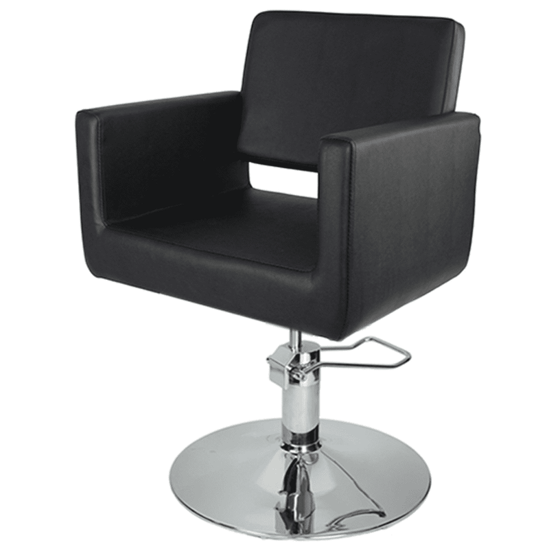 Thetis Hydraulic Styling Chair