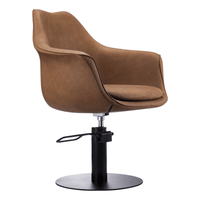 Venus Salon Styling Chair