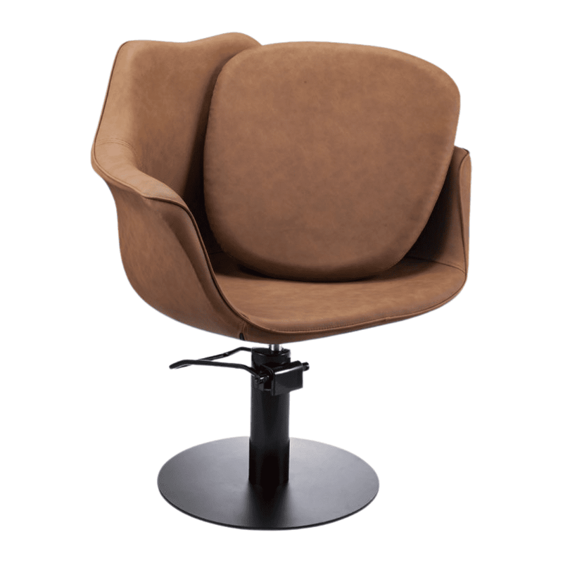 Venus Salon Styling Chair