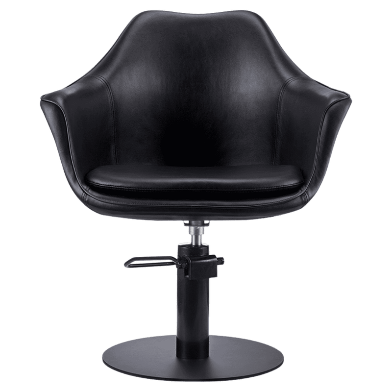 Venus Salon Styling Chair