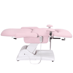 Venus Beauty Treatment Bed