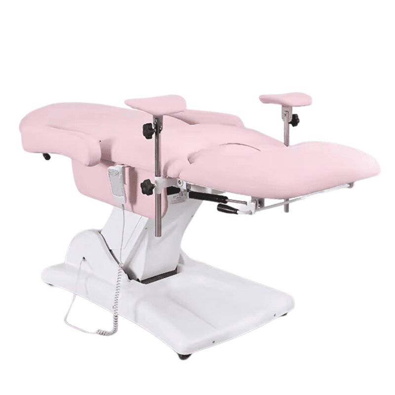 Venus Beauty Treatment Bed