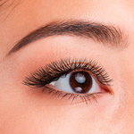 Deposit For Eyelash Extensions  + Surcharge 9%