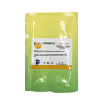 Skinetic Hydro Jelly Mask Powder (20g) - Turmeric