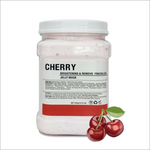Skinetic Hydro Jelly Mask Powder (650g) - Cherry