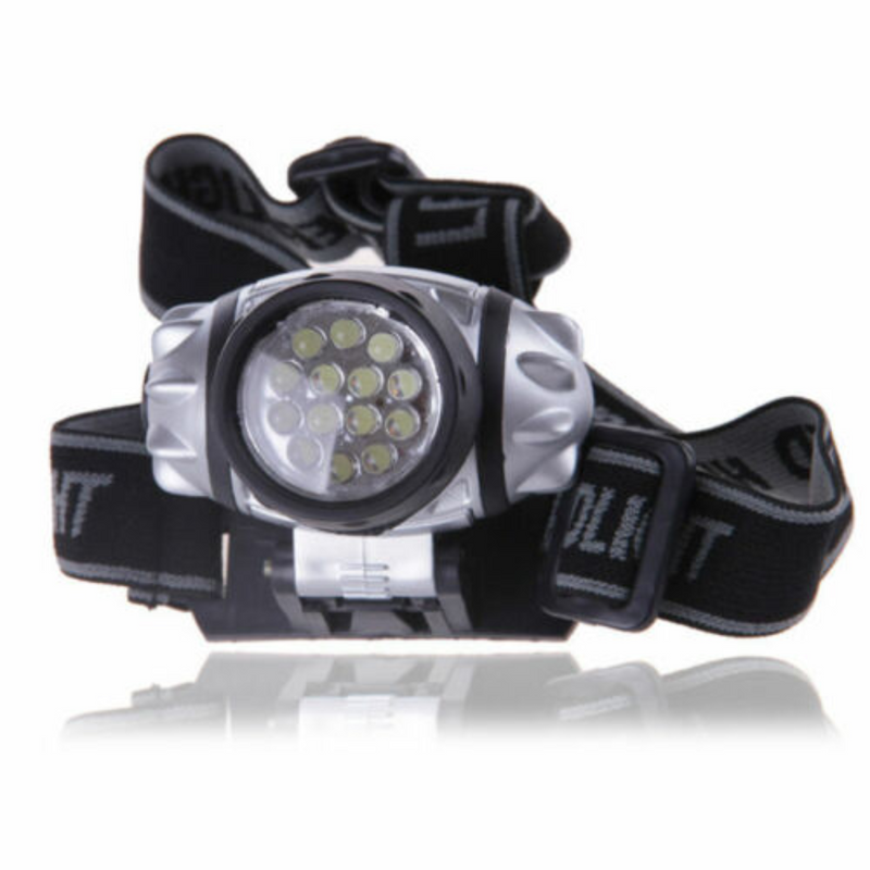 14-LED-Headlamp-Lighting