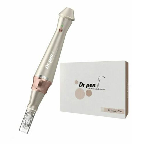 Dr. Pen Ultima E30