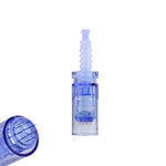 12 Pin Replacement Cartridges for A6 Ultima (10pcs)