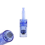 36 Pin Replacement Cartridges for A6 Ultima (10pcs)
