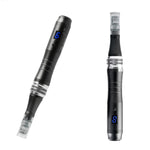 Dr. Pen M8