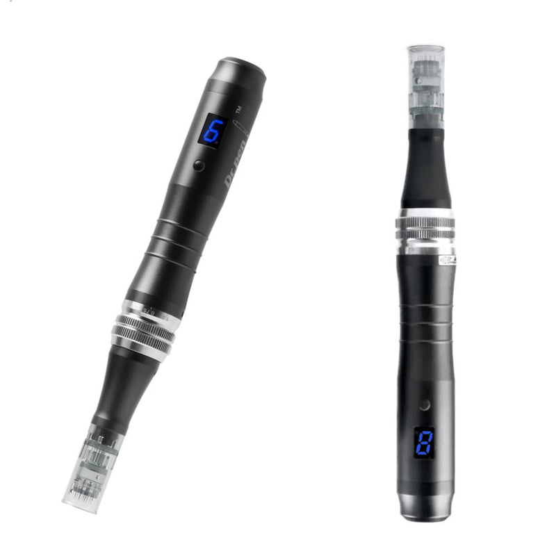 Dr. Pen M8