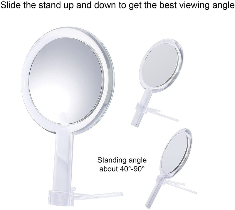 20X-Two-Sided-Magnifying-Hand-Mirror-2