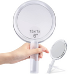 20X-Two-Sided-Magnifying-Hand-Mirror