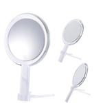 20X-Two-Sided-Magnifying-Hand-Mirror-1