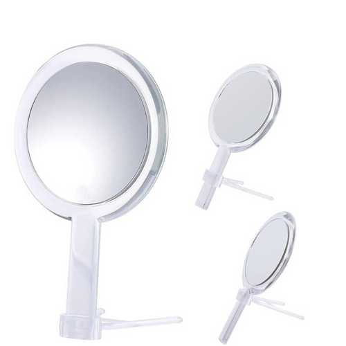 20X-Two-Sided-Magnifying-Hand-Mirror-1