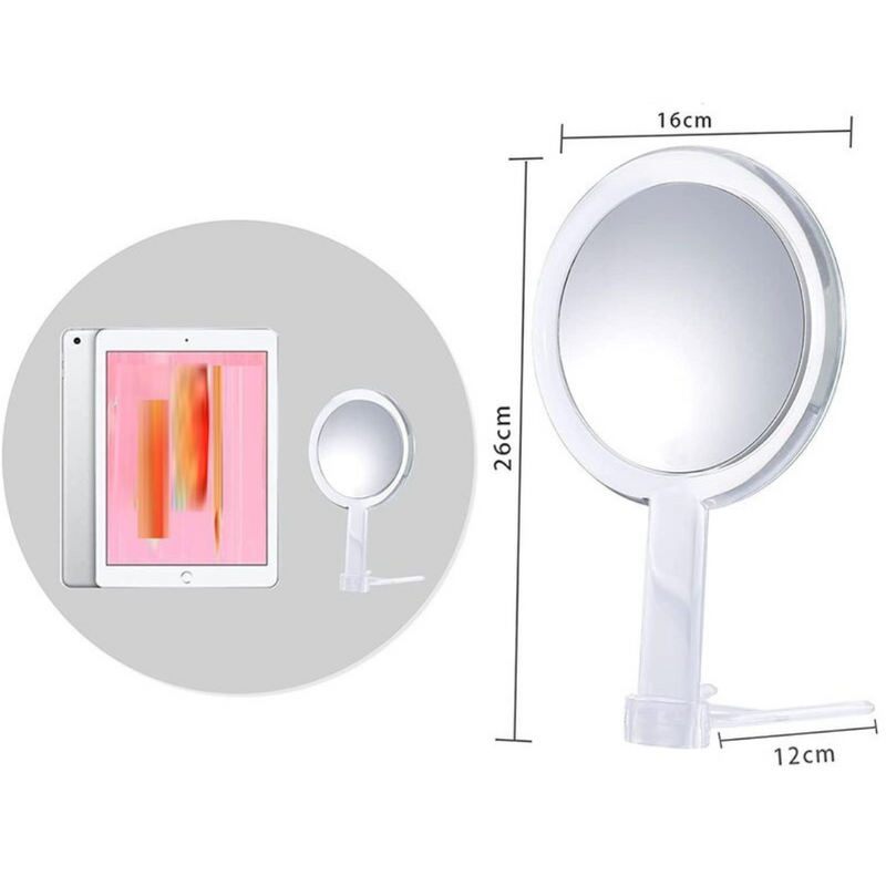 20X-Two-Sided-Magnifying-Hand-Mirror-3