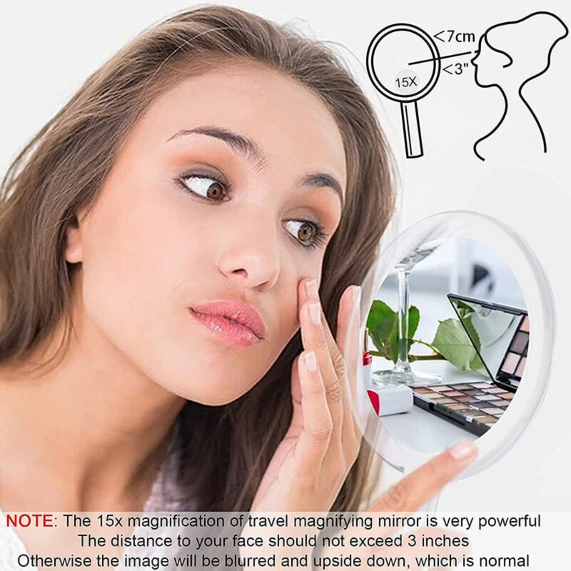 20X-Two-Sided-Magnifying-Hand-Mirror-5