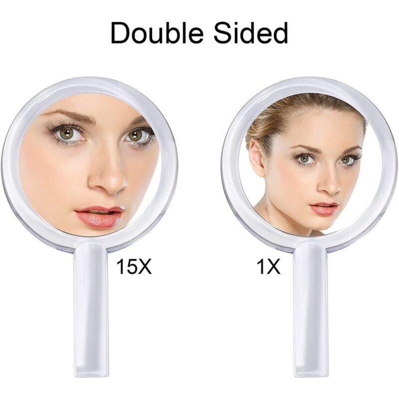 20X-Two-Sided-Magnifying-Hand-Mirror-4