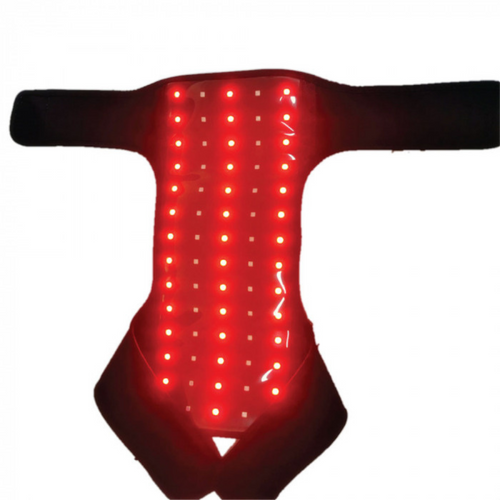 Red Light Therapy Knee Brace