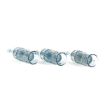 16 Pin Replacement Cartridges for M8 PowerDerm (10pcs)