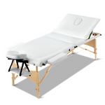 Portable-Wood-3-Fold-Treatment-Beauty-Therapy-Table-Bed-70cm-6