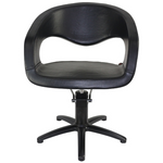 Achilles-Hydraulic-Styling-Chair-1