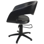 Achilles-Hydraulic-Styling-Chair-2