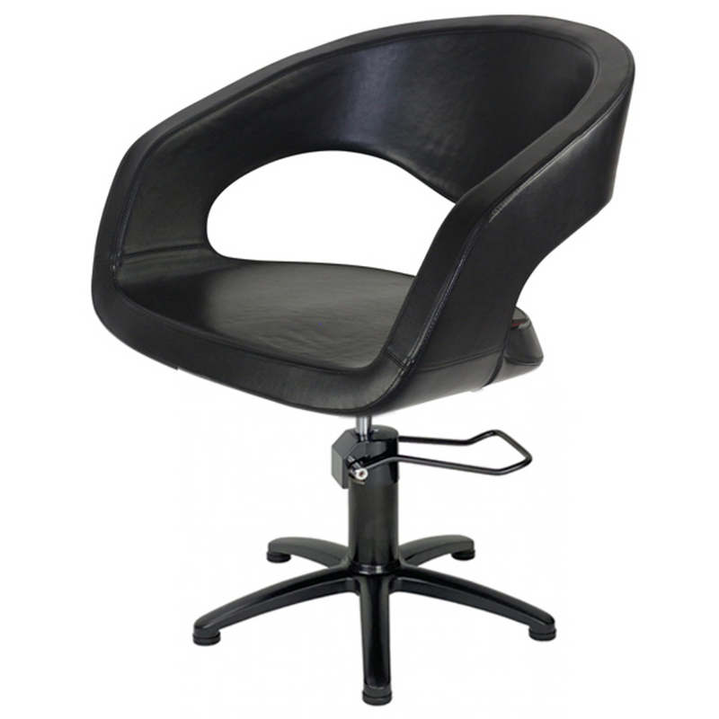 Achilles-Hydraulic-Styling-Chair