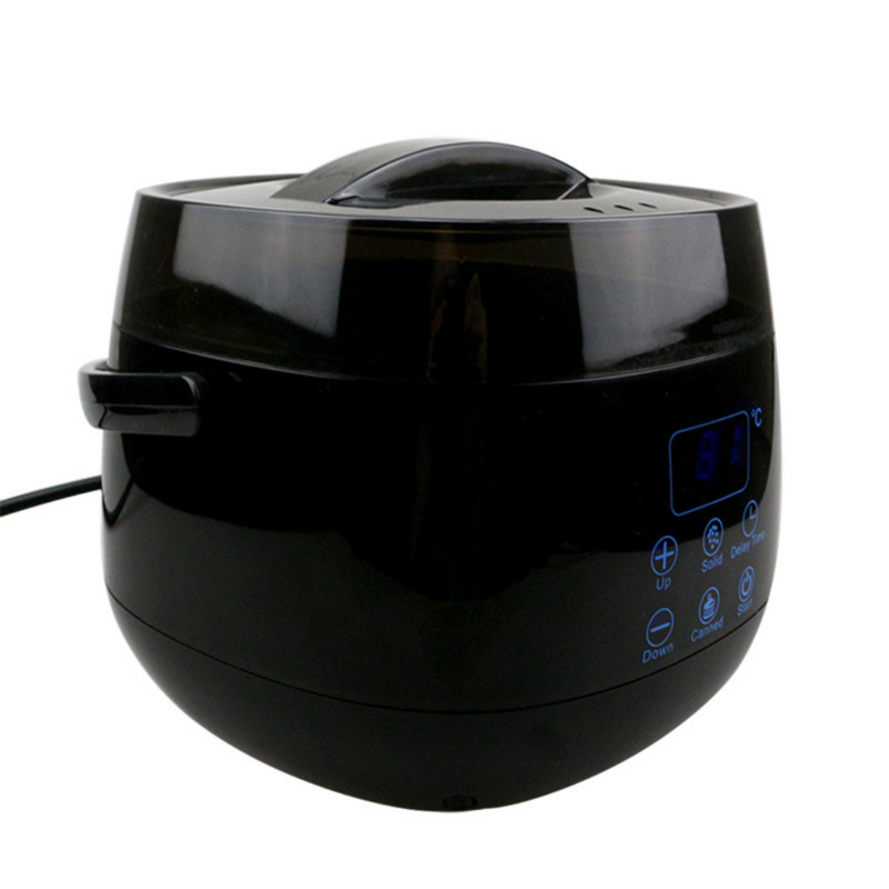 Adjustable-Temperature-Beeswax-Heating-Machine-Pot-10