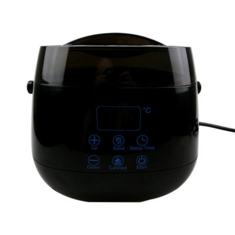    Adjustable-Temperature-Beeswax-Heating-Machine-Pot-1