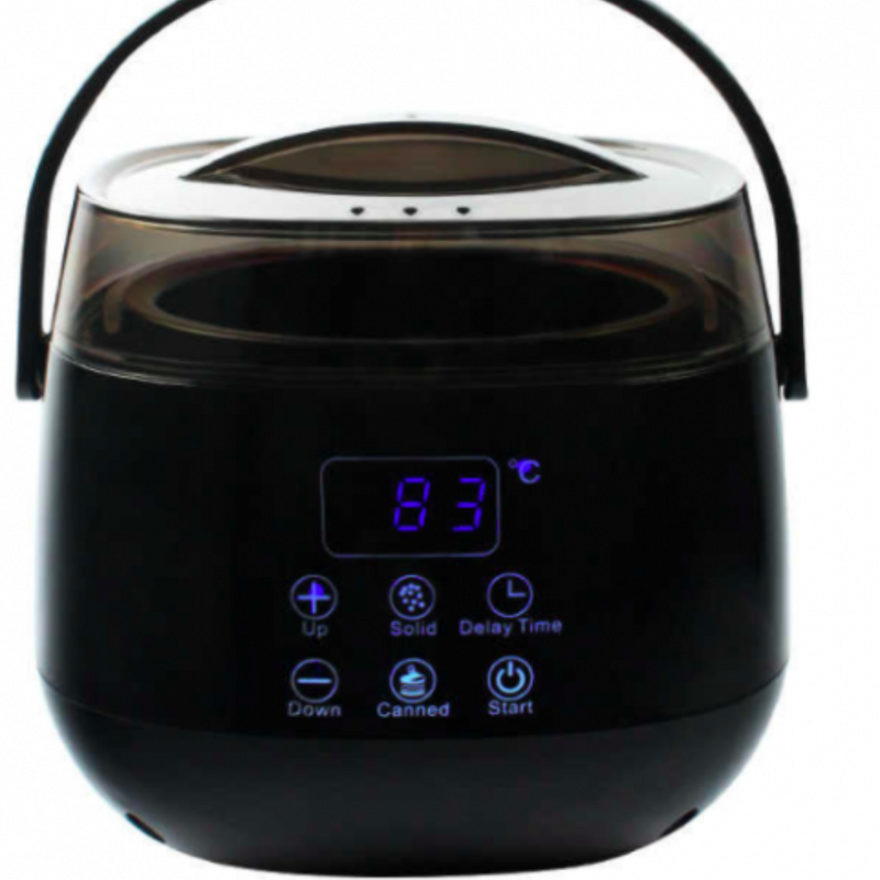 Adjustable-Temperature-Beeswax-Heating-Machine-Pot-2