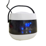 Adjustable-Temperature-Beeswax-Heating-Machine-Pot-9