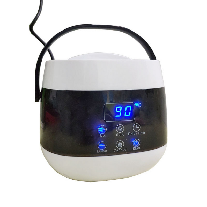 Adjustable-Temperature-Beeswax-Heating-Machine-Pot-9