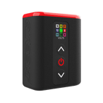 Airbolt Mini Battery Pack