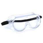 Anti Virus Medical Goggles