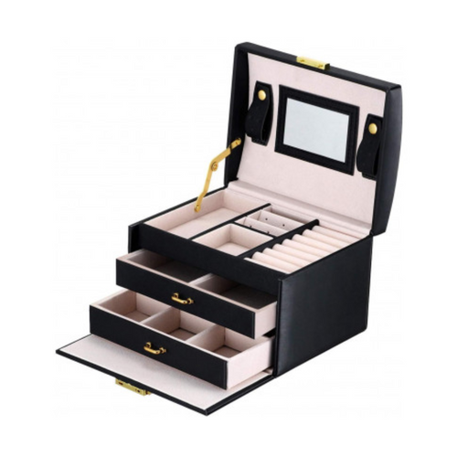 Beauty-Organizer-Storage-Case-Jewellery-Storage-Box-1