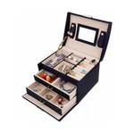 Beauty-Organizer-Storage-Case-Jewellery-Storage-Box-2