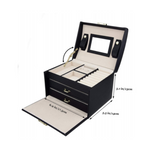 Beauty-Organizer-Storage-Case-Jewellery-Storage-Box-3