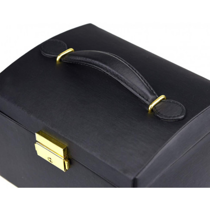 Beauty-Organizer-Storage-Case-Jewellery-Storage-Box-4