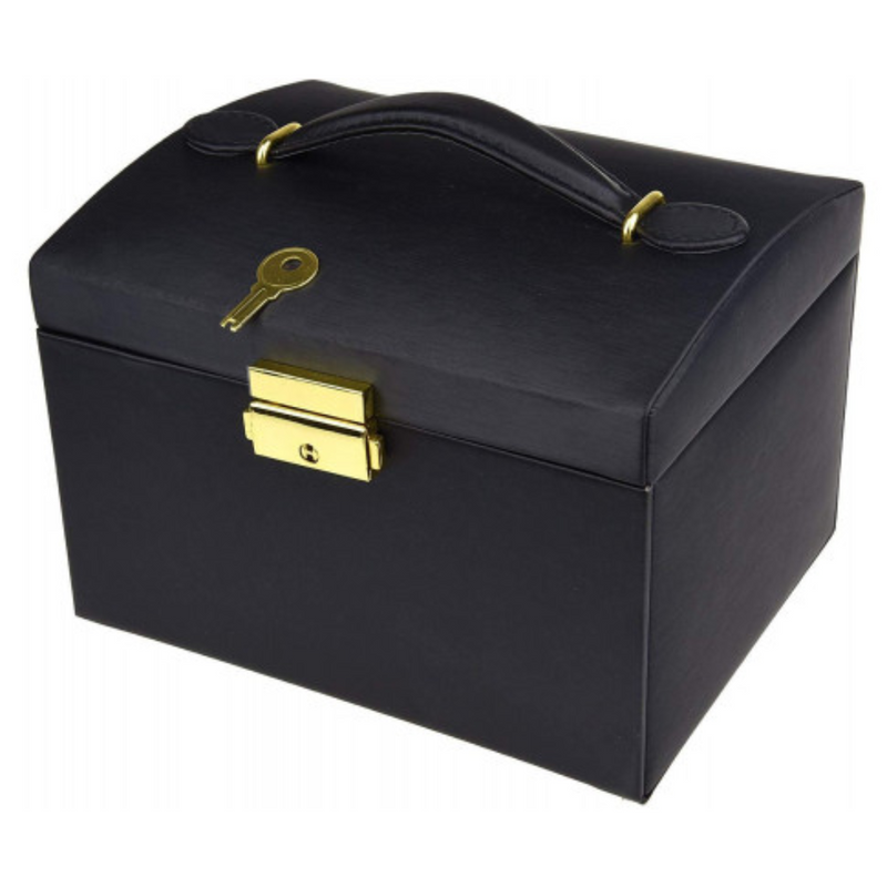 Beauty-Organizer-Storage-Case-Jewellery-Storage-Box