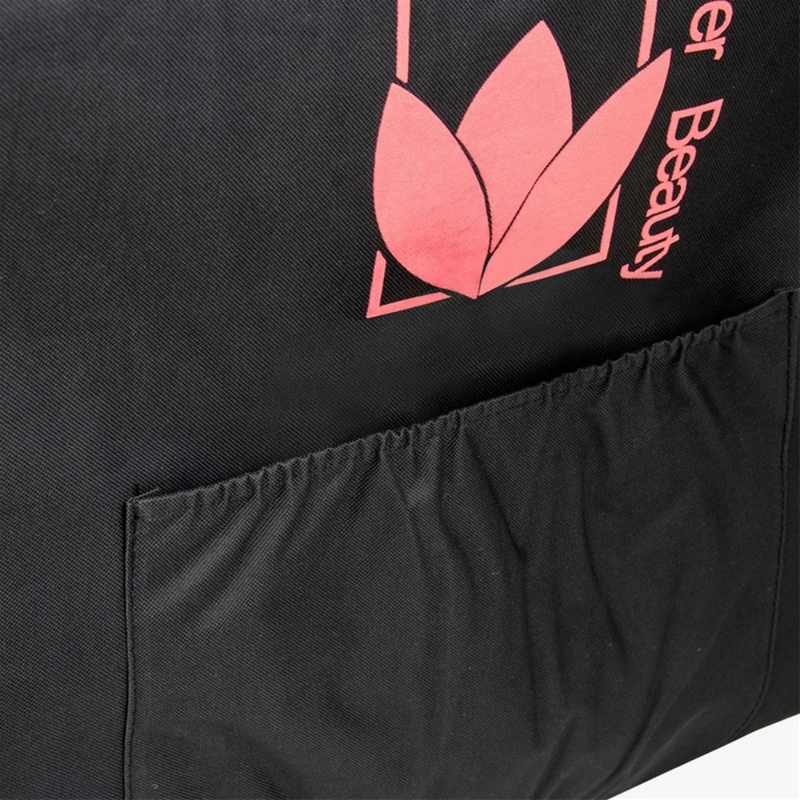 Beauty-Portable-Massage-Table-Carry-Bag-1