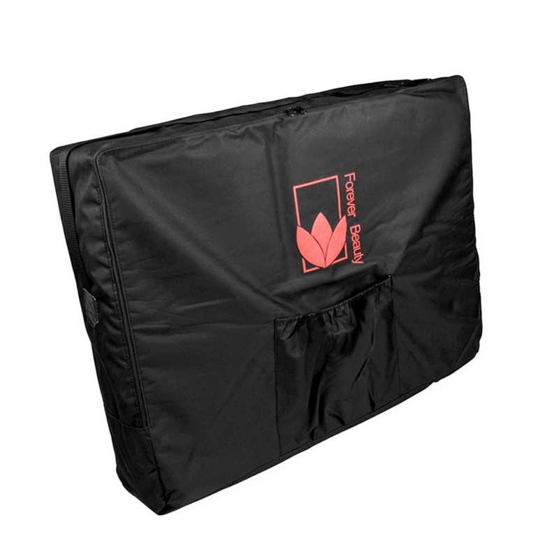 Beauty-Portable-Massage-Table-Carry-Bag