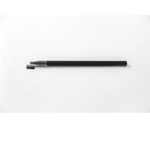 Eye Design Black Eyebrow Pencil