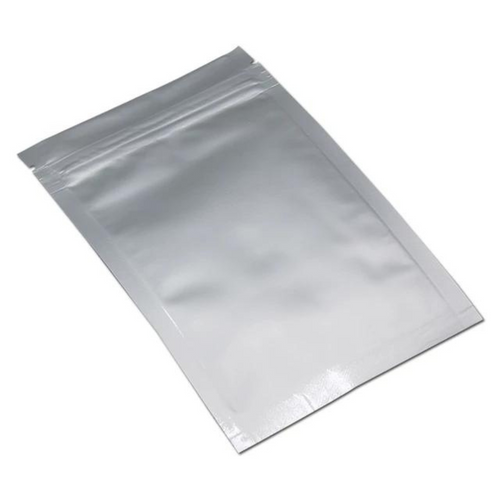 Treatment Convenient Bag/ Sample Bag