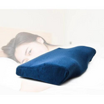 Foam-Contour-Cervical-Pillow-for-Pain-Relief-2