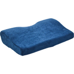 Foam-Contour-Cervical-Pillow-for-Pain-Relief-3