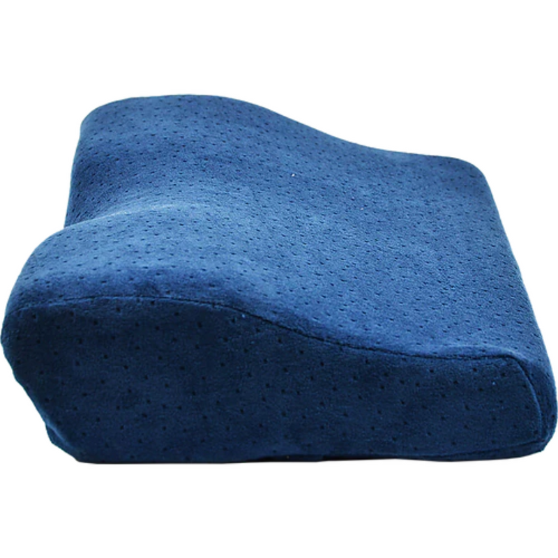 Foam-Contour-Cervical-Pillow-for-Pain-Relief-5