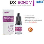     DX-BOND-V-Self-Etch-Light-Cure-Adhesive-1